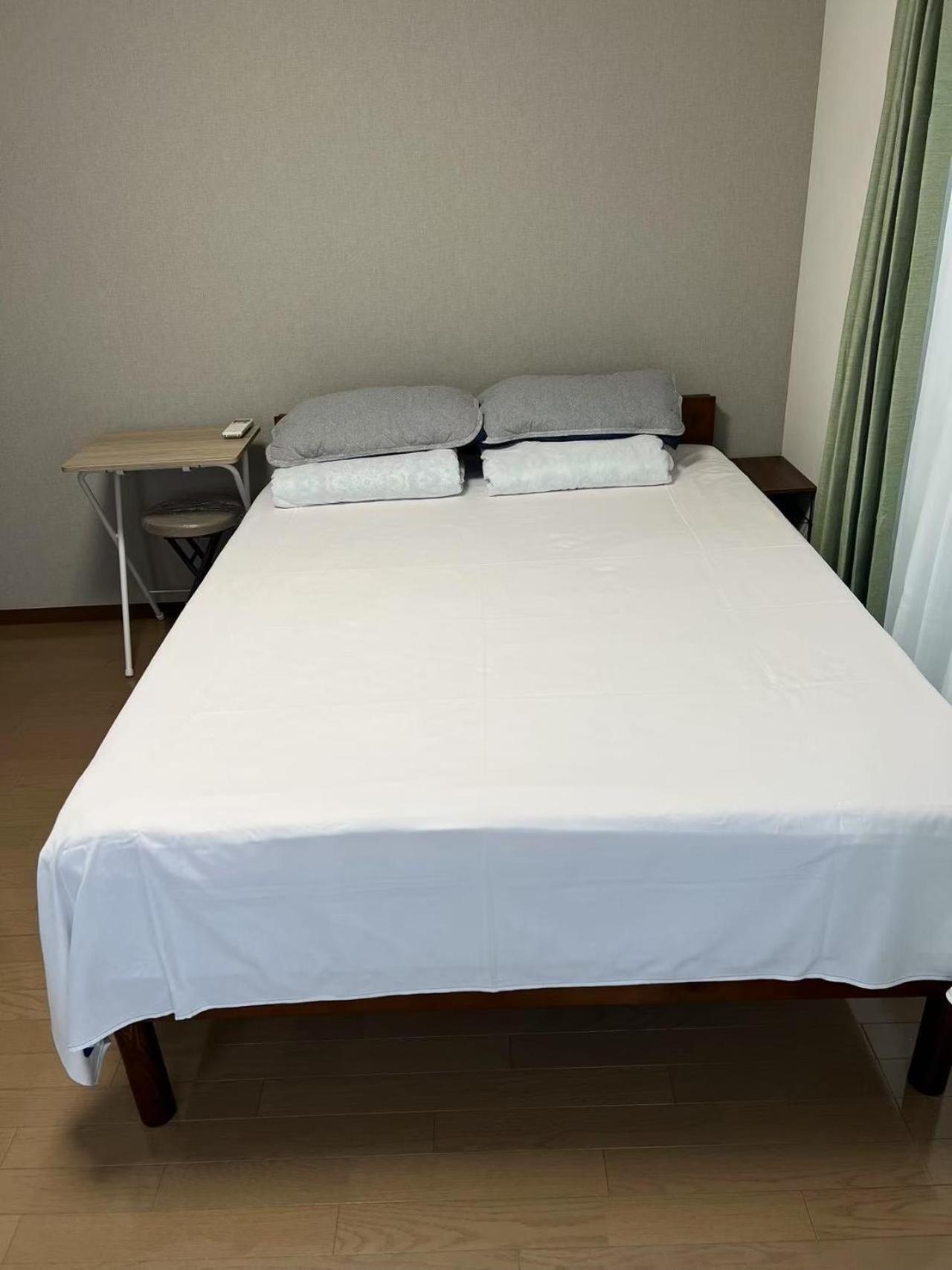 Skyhotel Ryogoku 駅徒歩4分 Tokyo
