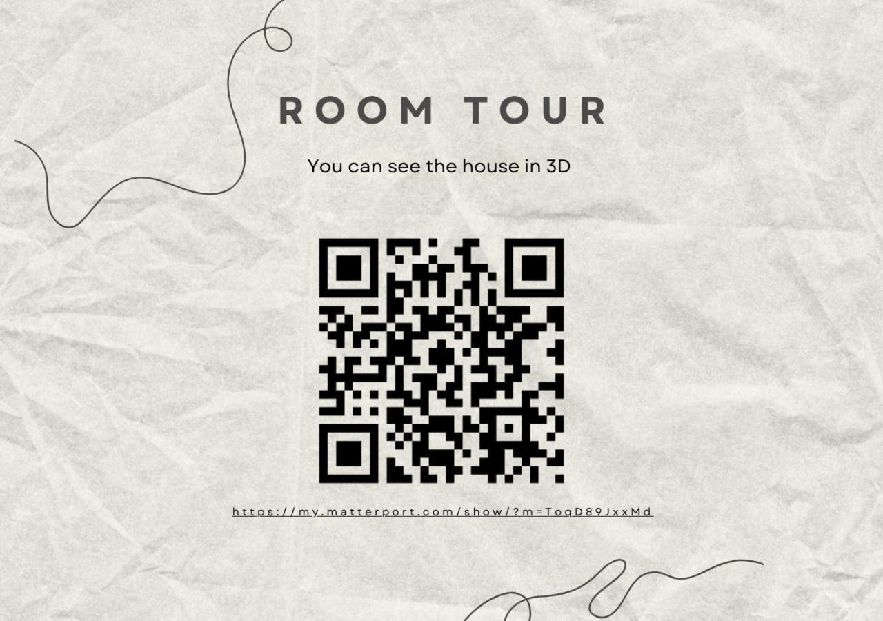 Apartment ふうろう Shinjuku