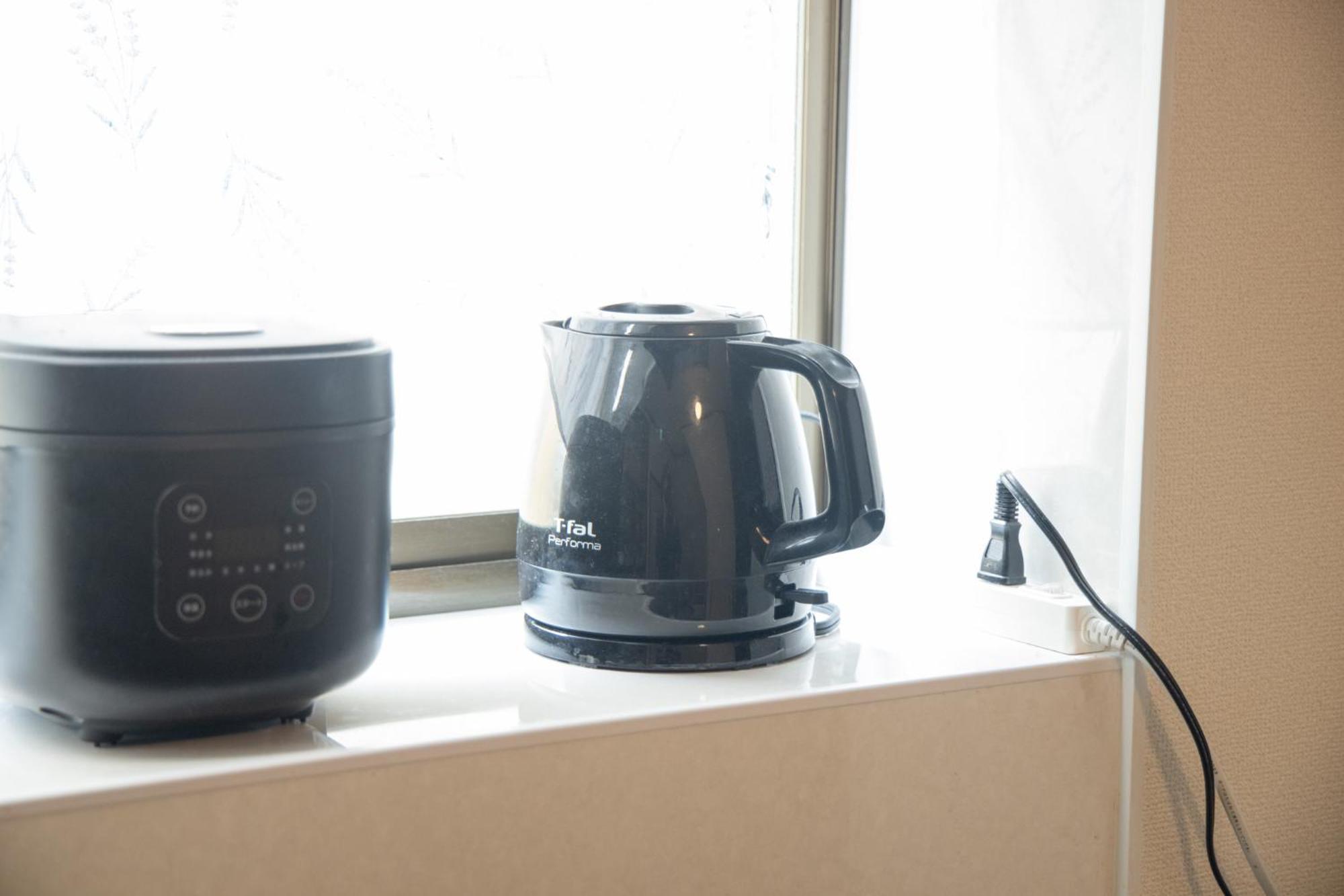 Apartment Style Labお花茶屋