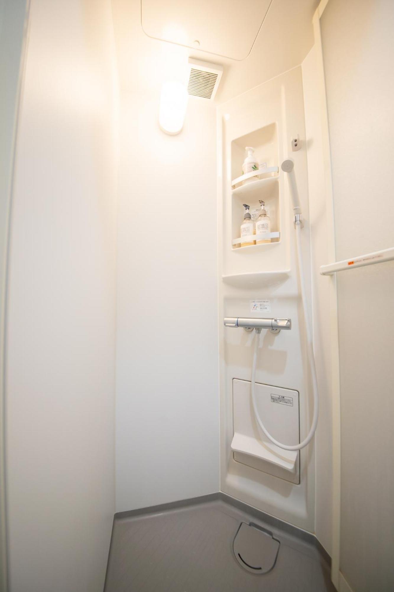 Style Labお花茶屋1 Apartment
