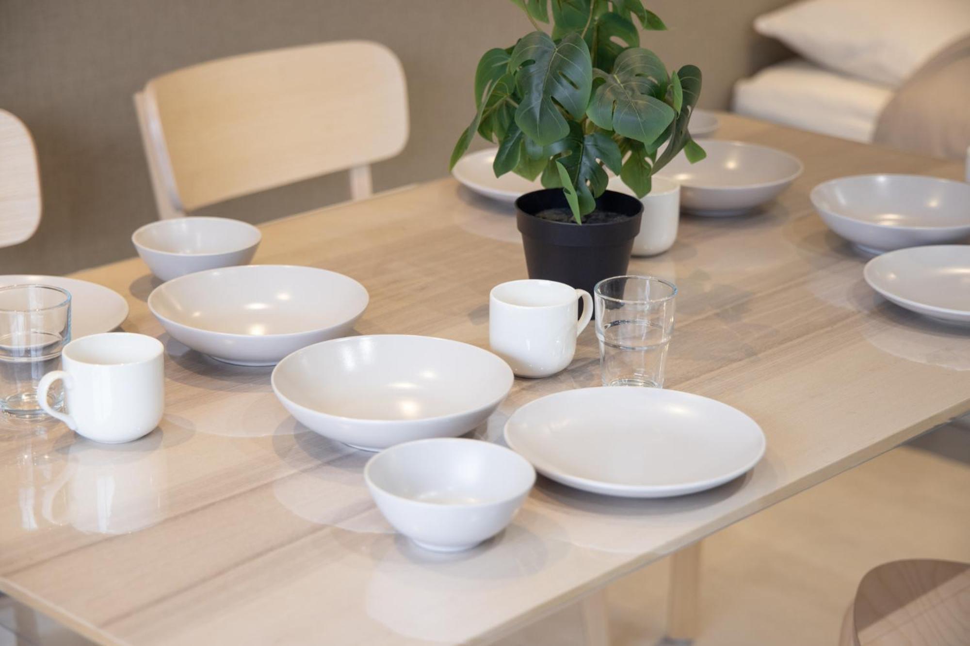 Apartment Style Labお花茶屋1 Tokyo