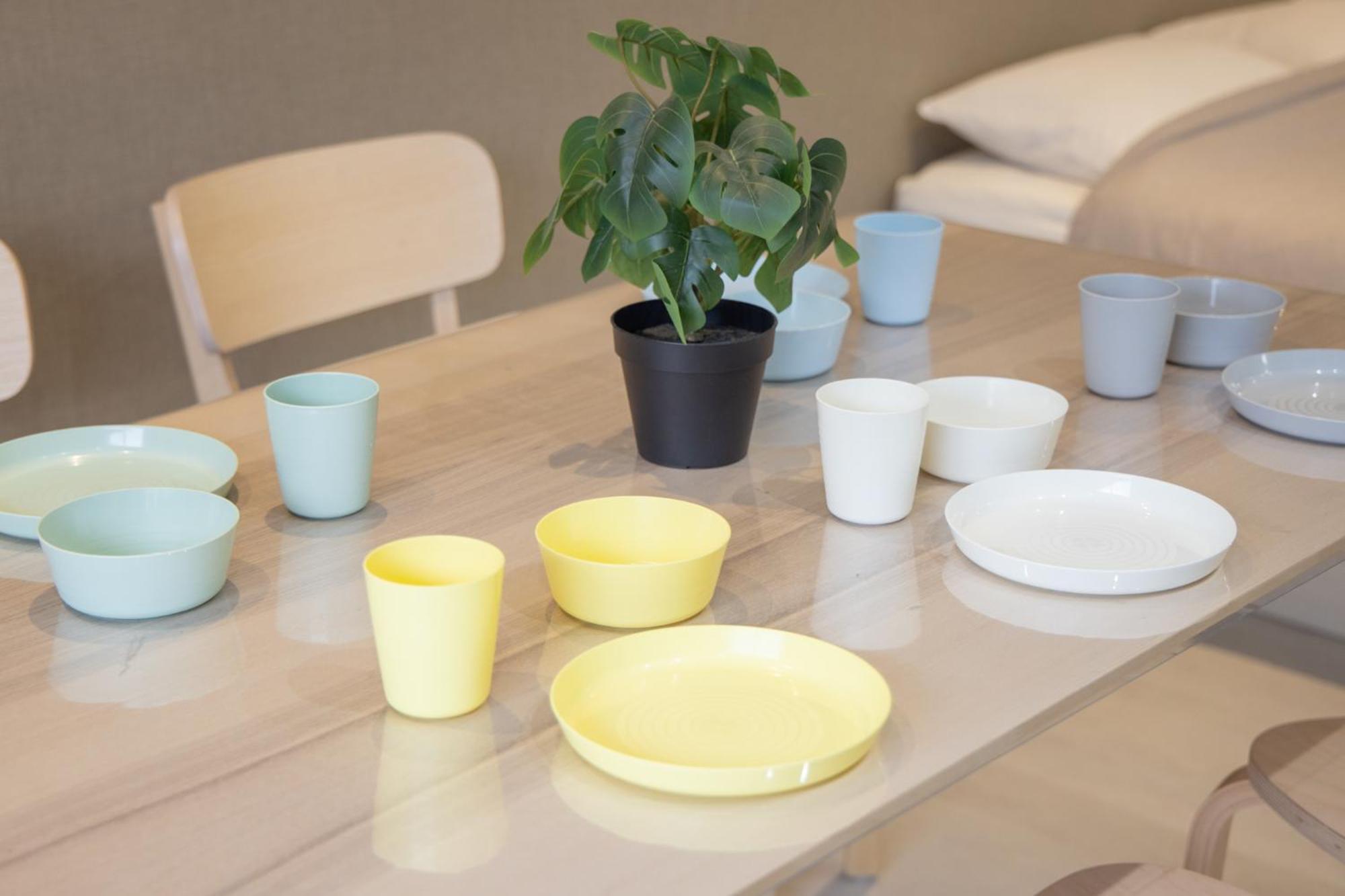Style Labお花茶屋1 *