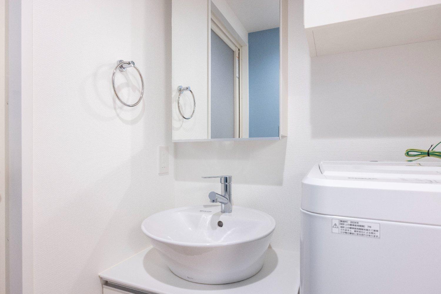 Apartment Legaland Sangenjaya Annex Tokyo