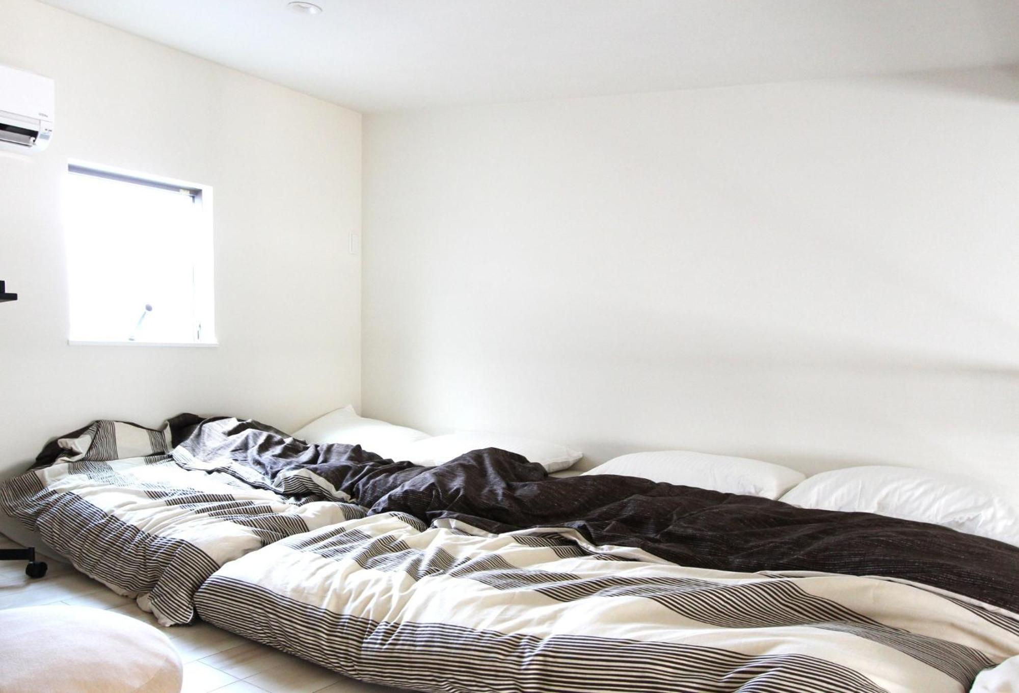 Apartment Shibuya-ku - / Vacation 1130 *