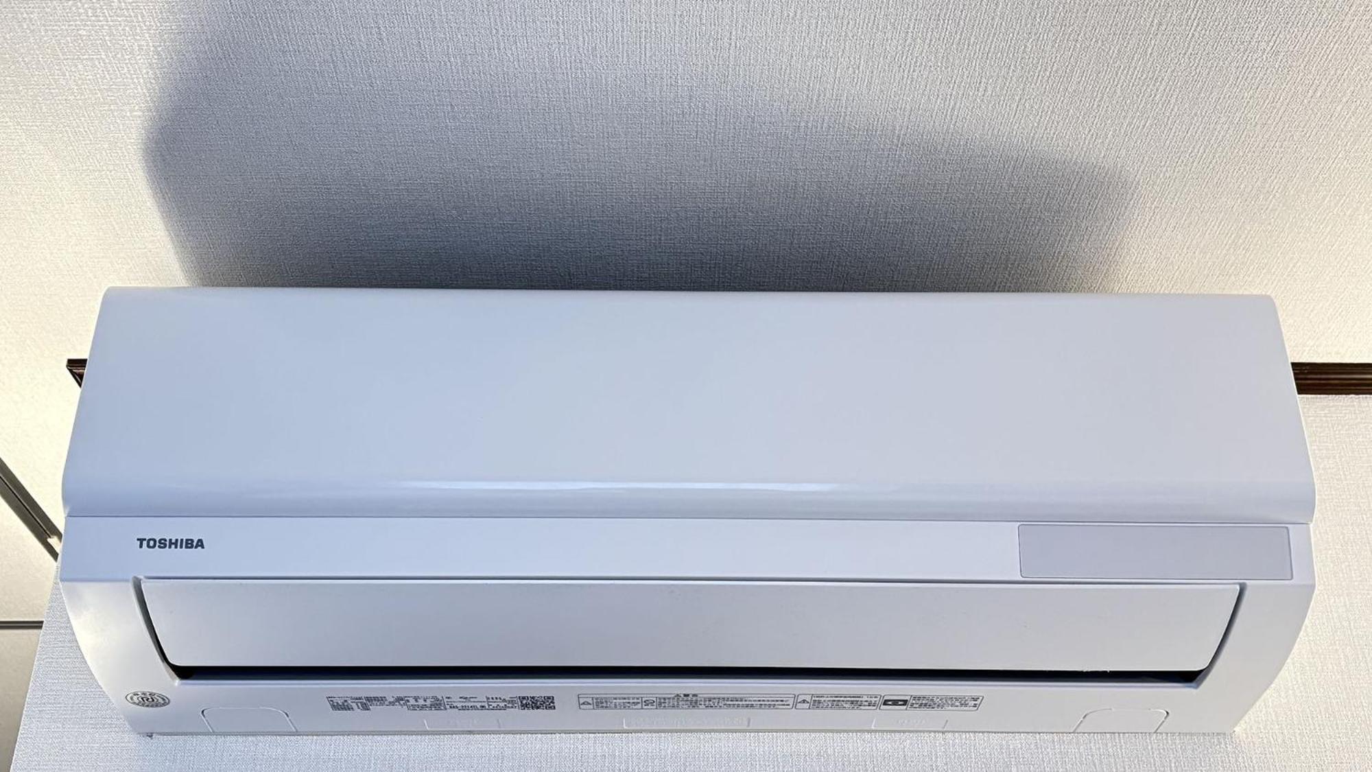 Hotel Toyoko Seibu Ikebukuro-sen Higashi-kurume-eki Nishi-guchi 3*