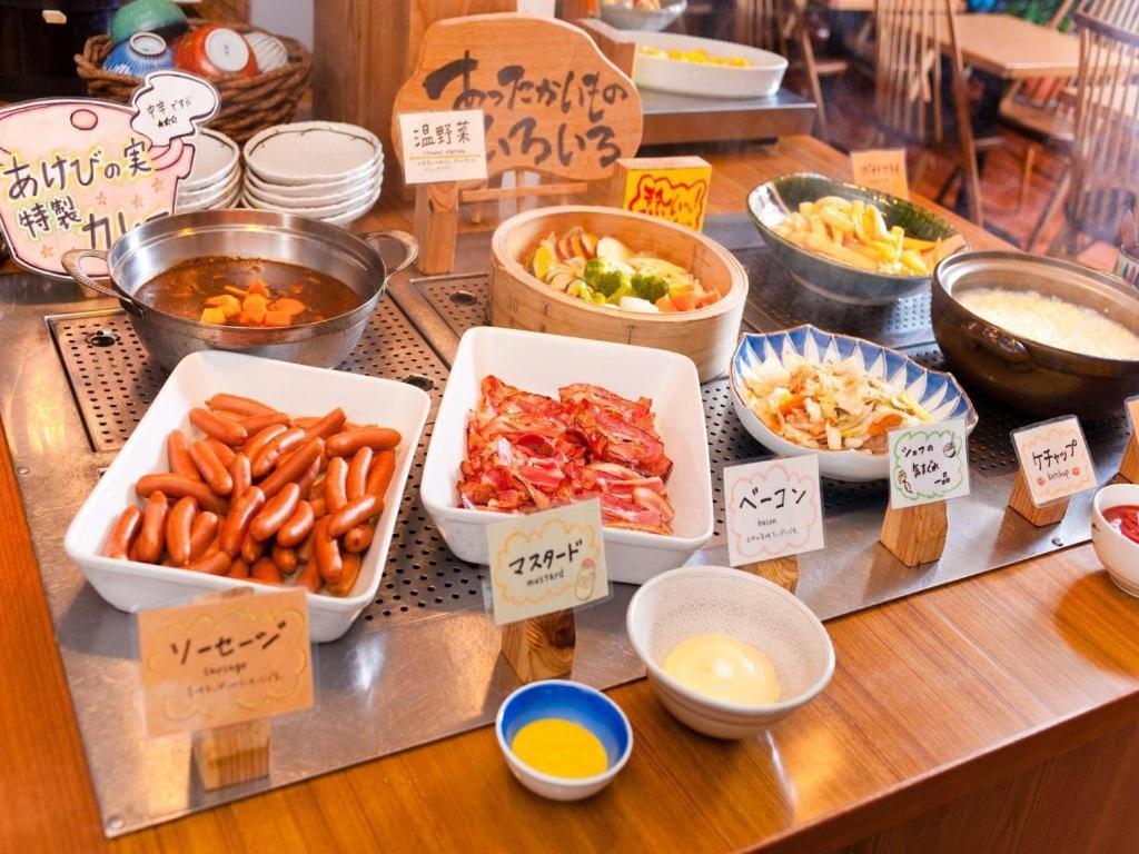 Ochanomizu Juraku Hotel 3*