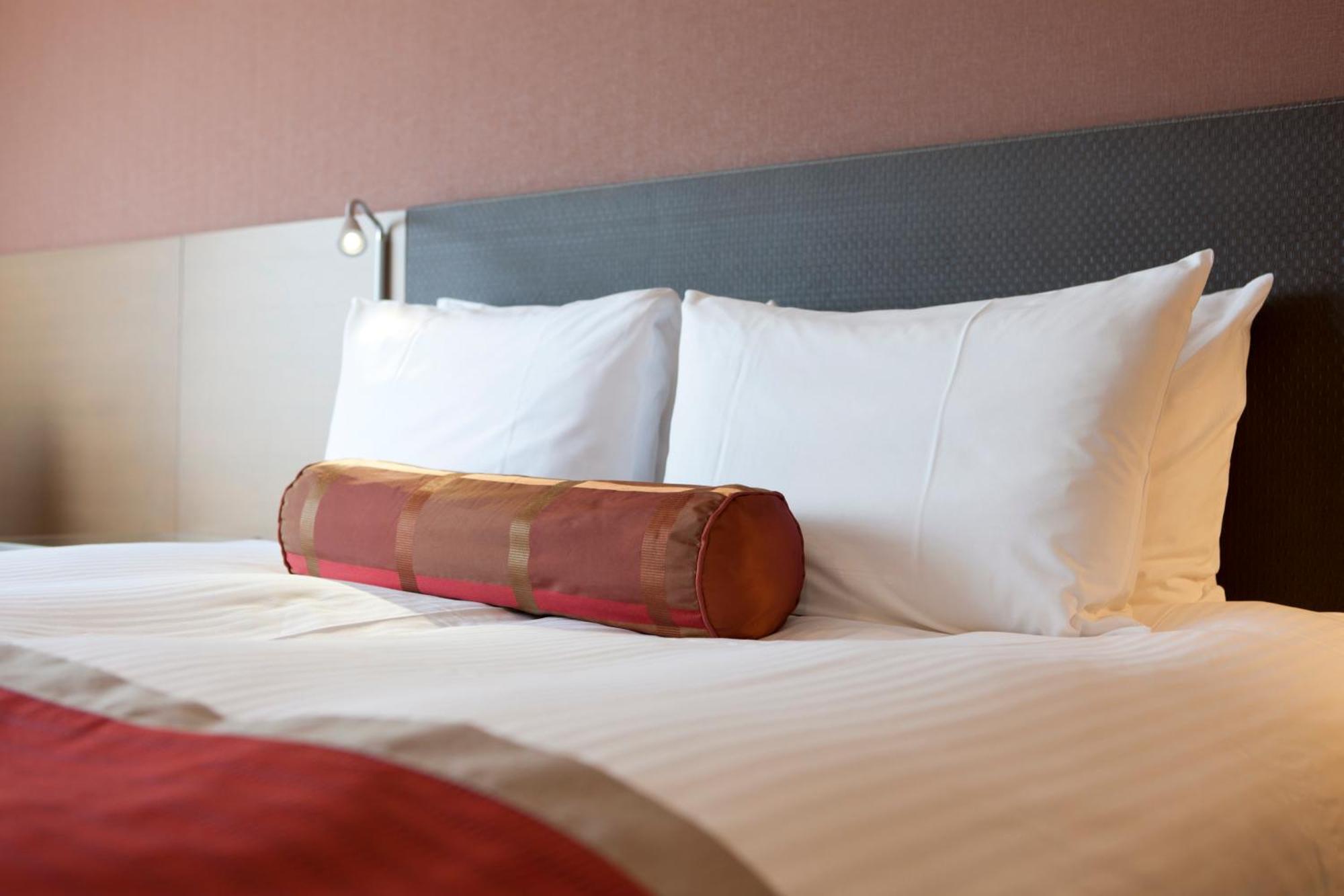 Hotel Sardonyx Tokyo