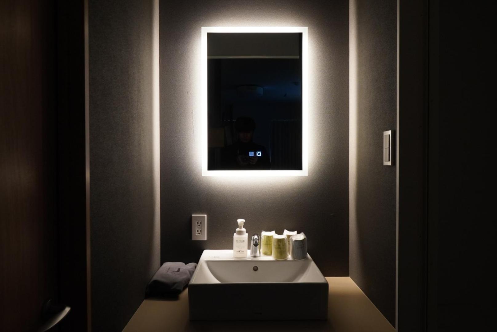 Cob Asakusa Hotel 4*