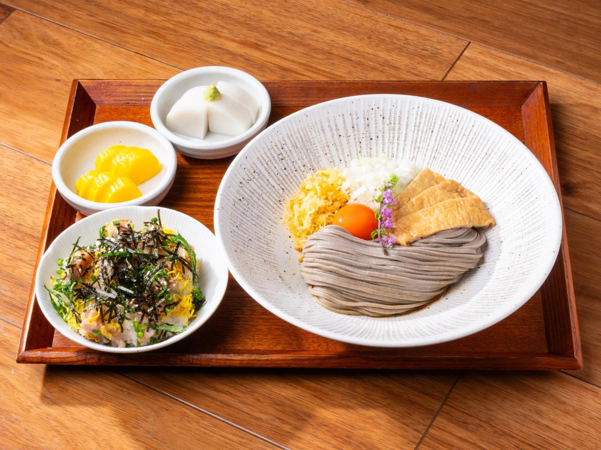 Apa Roppongi Ekimae 3* Tokyo