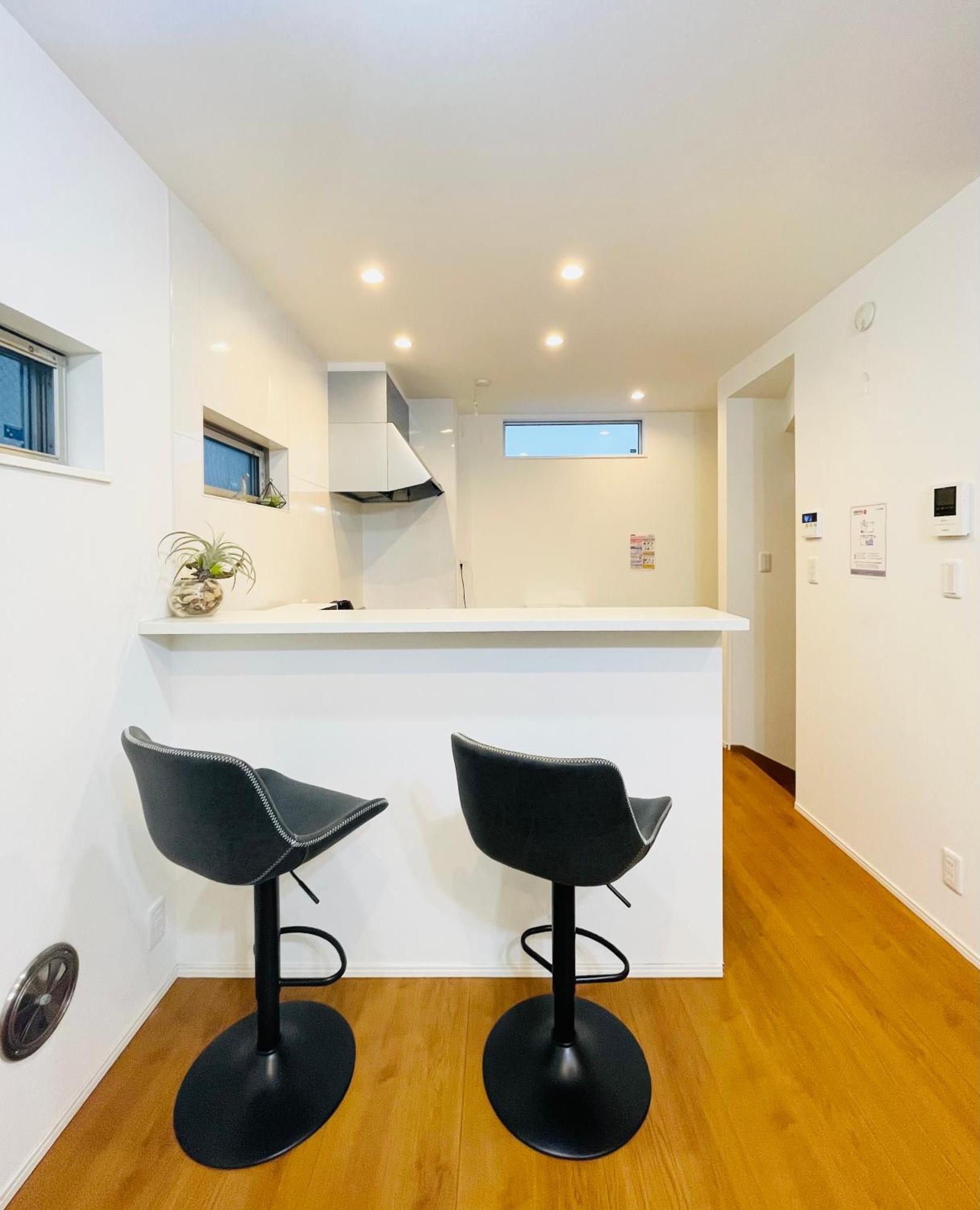 Apartment Alo 5 - Near Nippori, Sendagi, Yanaka Ginza - Self Check-in *