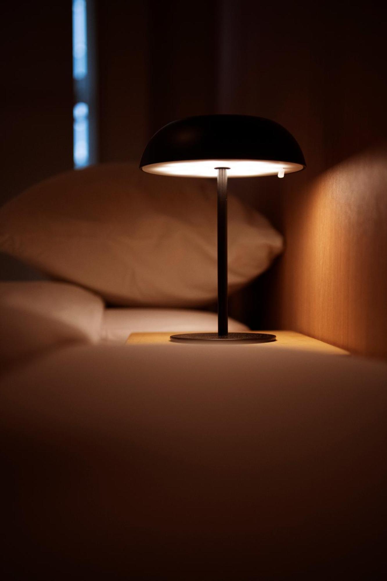 Renovated In June 2024 3mins Walk To Station 1stop To Shinjuku 3stop To Shibuya Apartment
