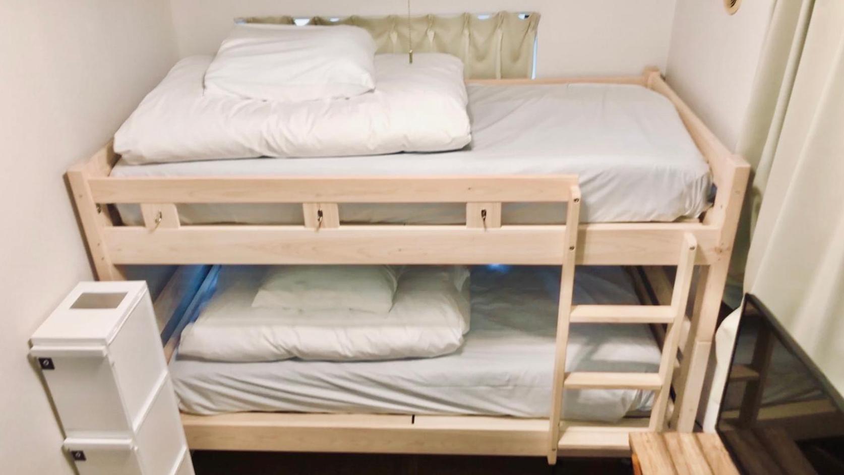 Apartment イーストコート長崎 *