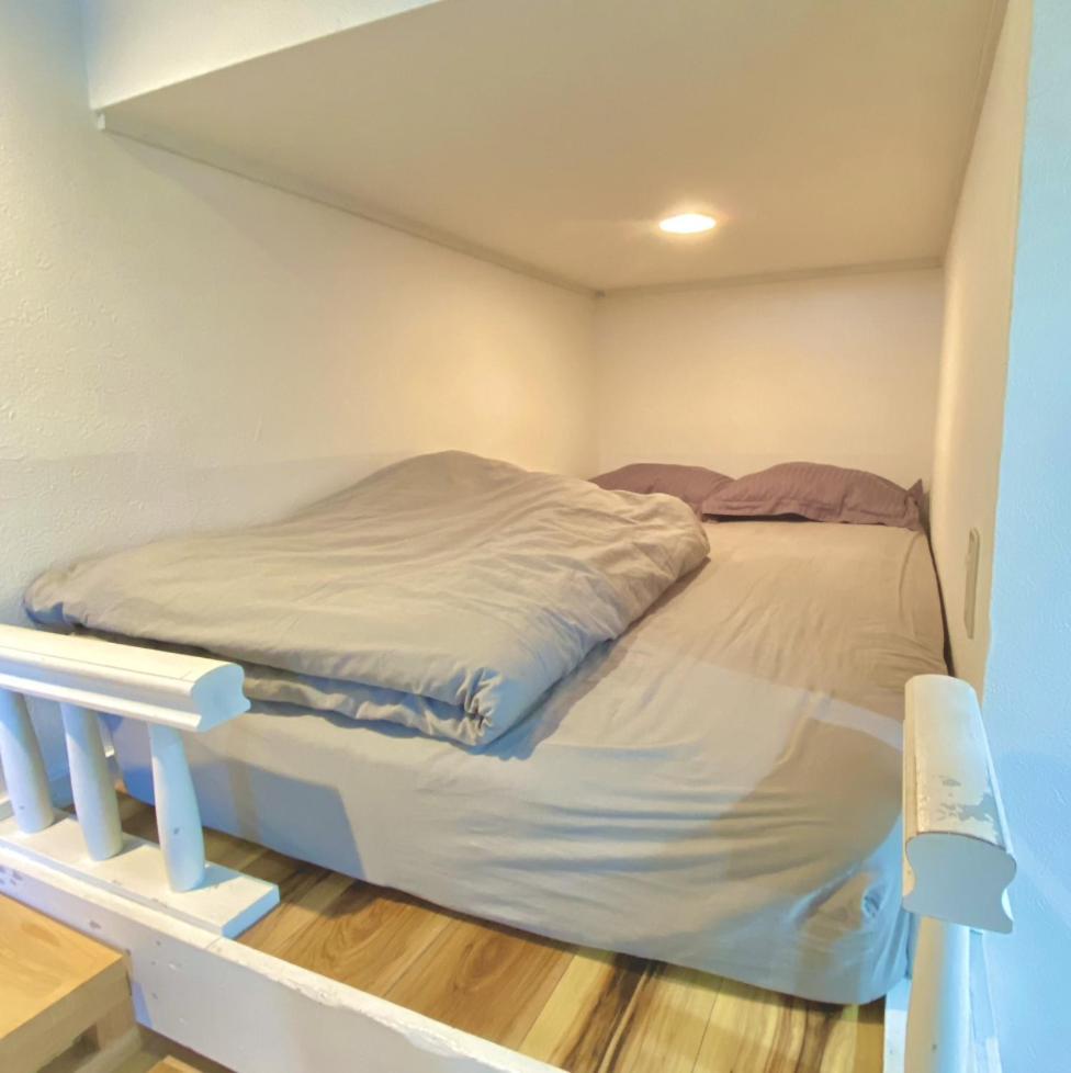 *exquisite Newly Renovated Rom In Very Deeptokyo * Tokyo