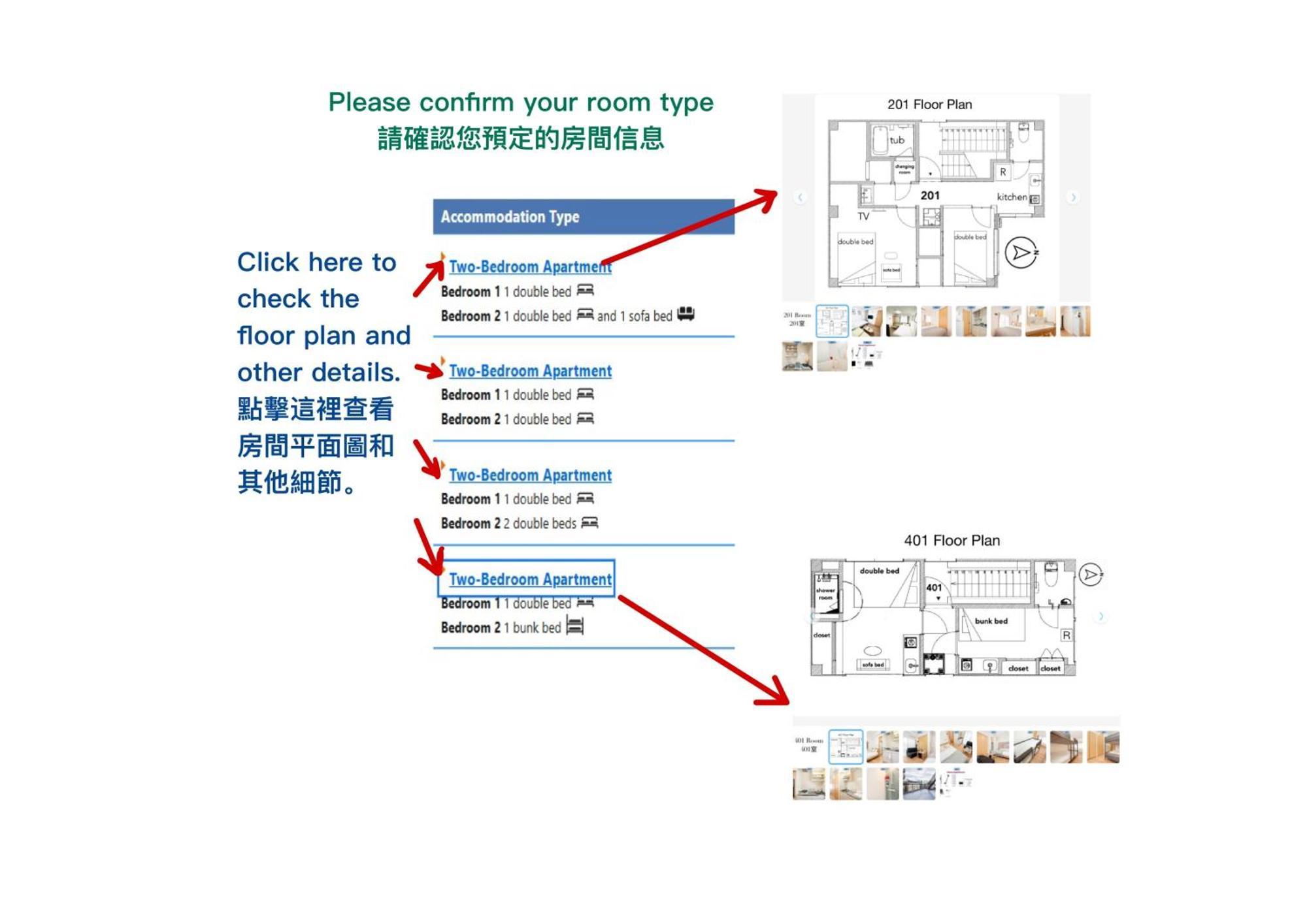 Shinjuku Area/family-apartment/4 Min To Subway Apartment *
