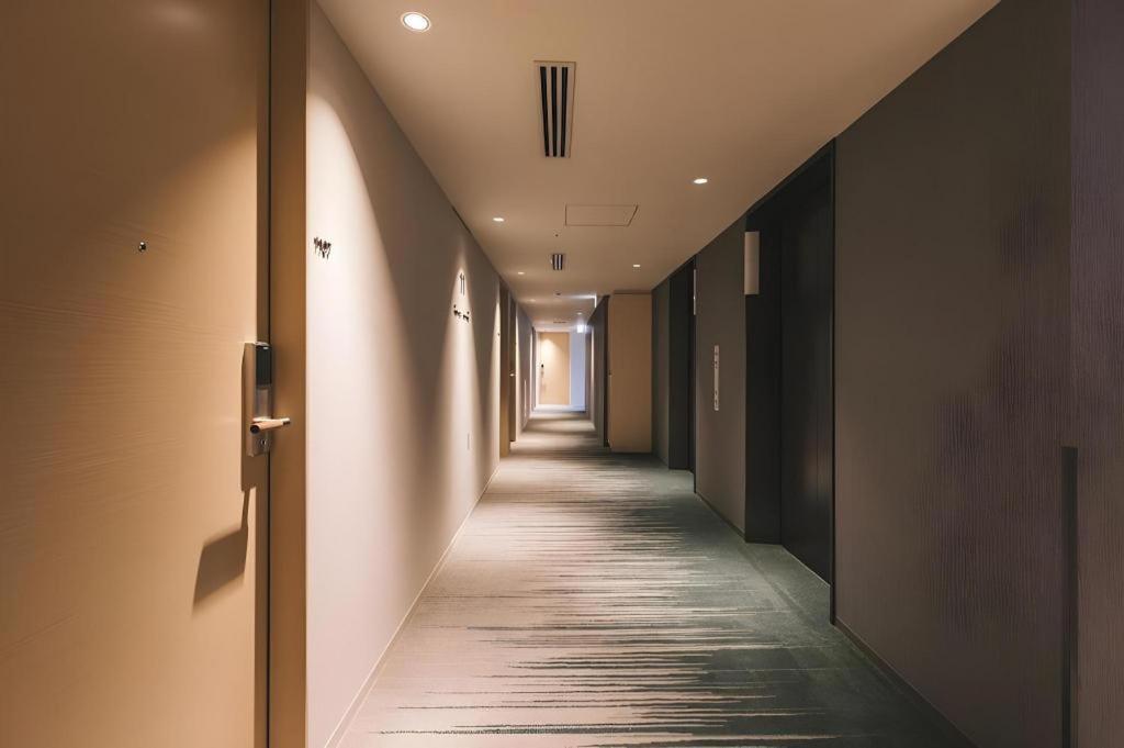 Yaenomidori Hotel