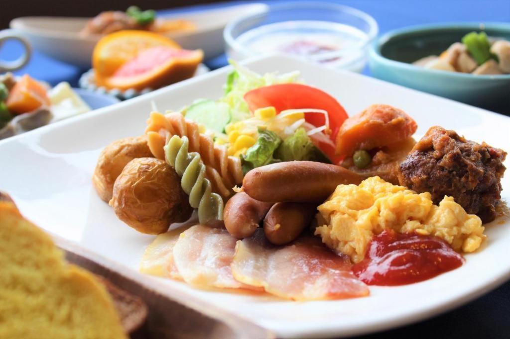 Hotel Ochanomizu Juraku 3*