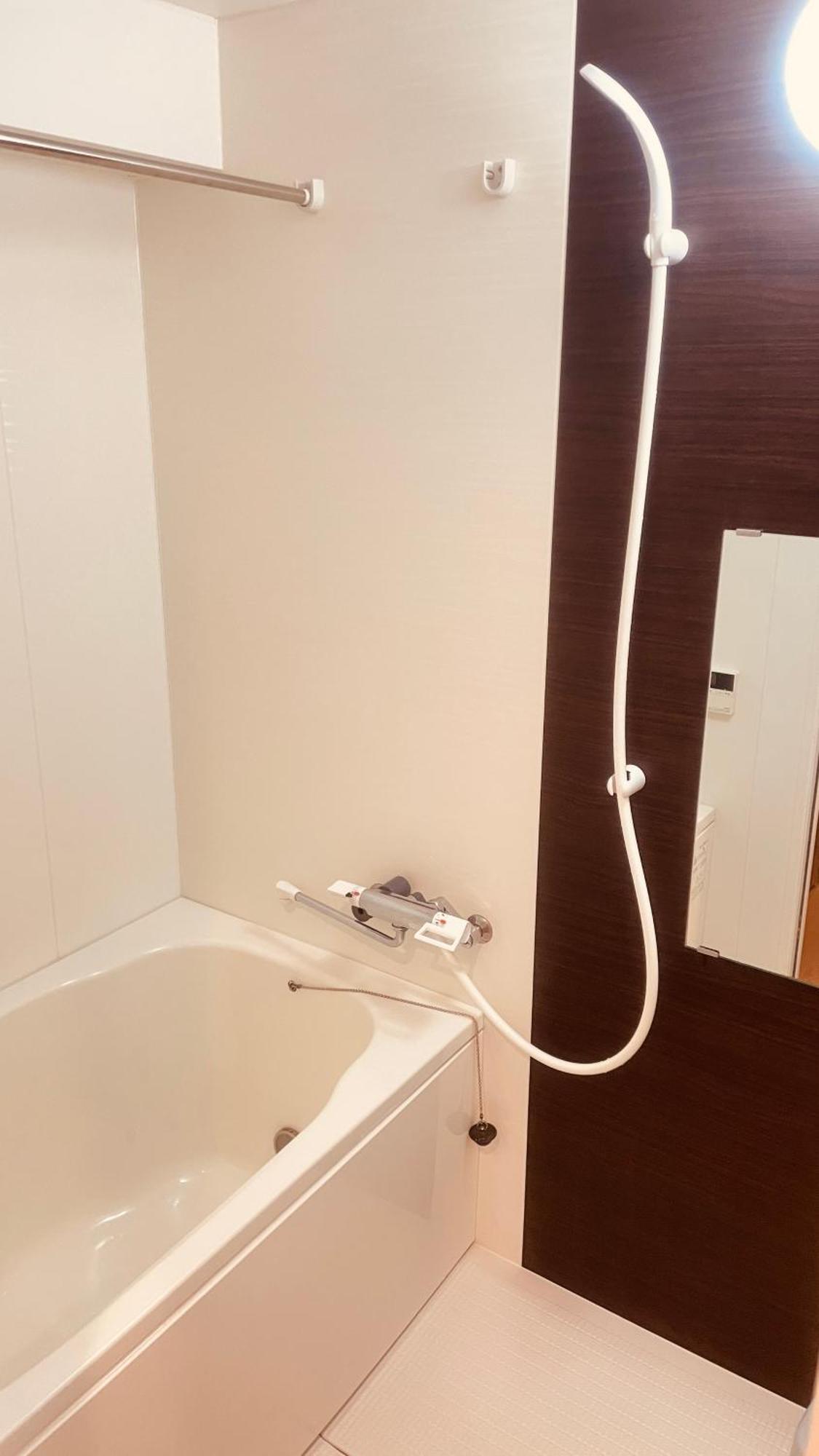 Guest house Skyhotel Ryogoku 駅徒歩4分