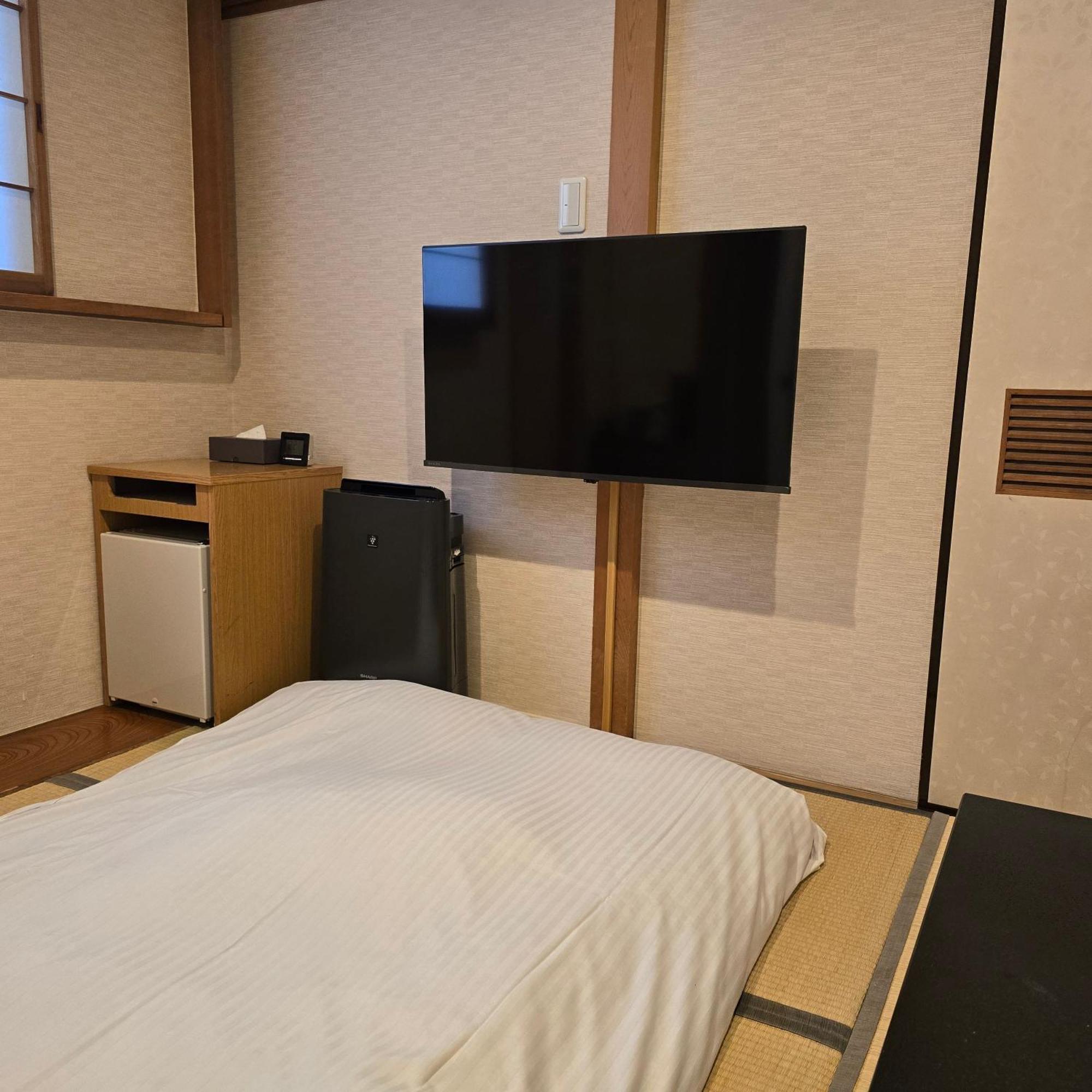 Hotel Ueno First Tokyo