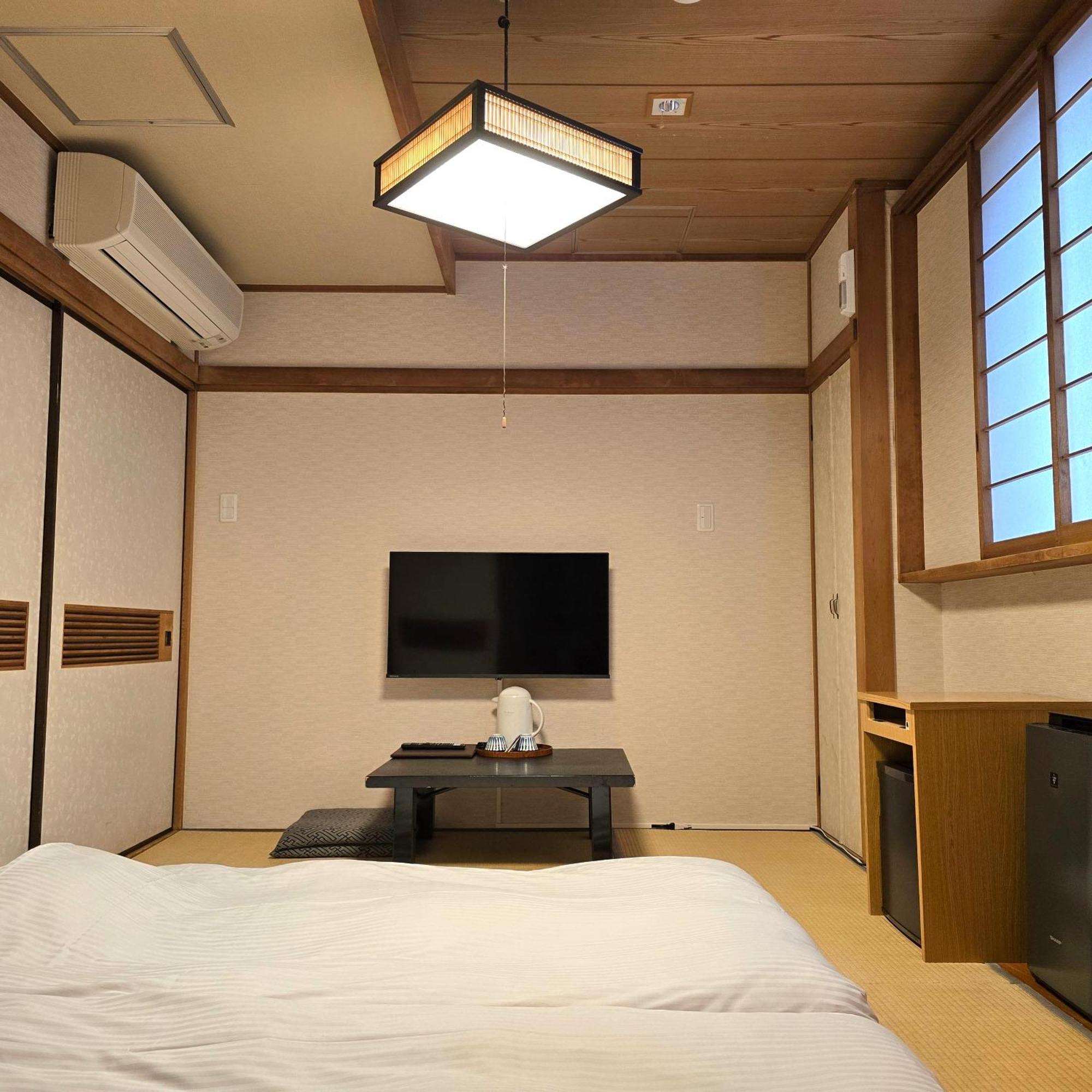 Hotel Ueno First Tokyo