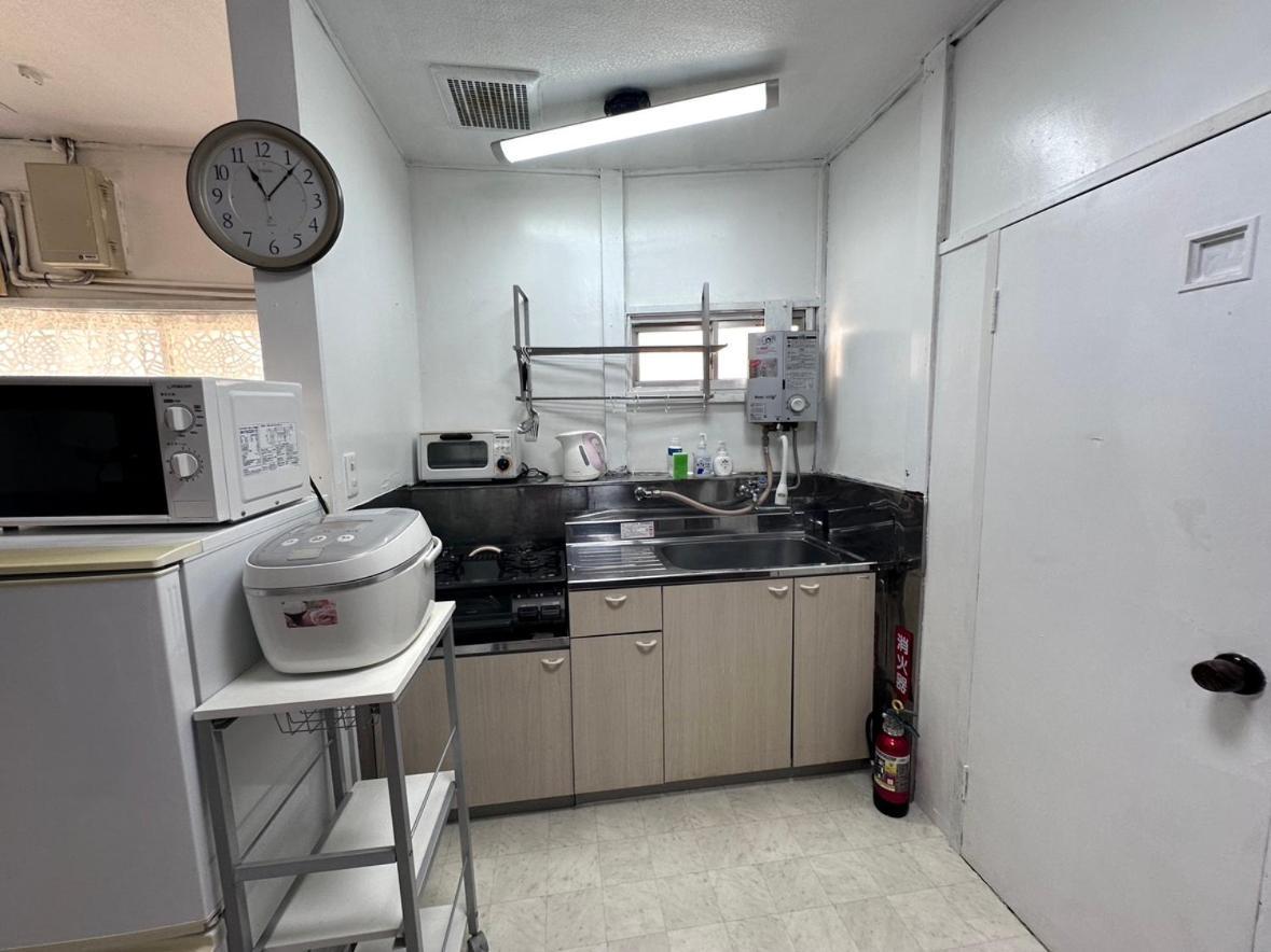 Sk House Tokyo