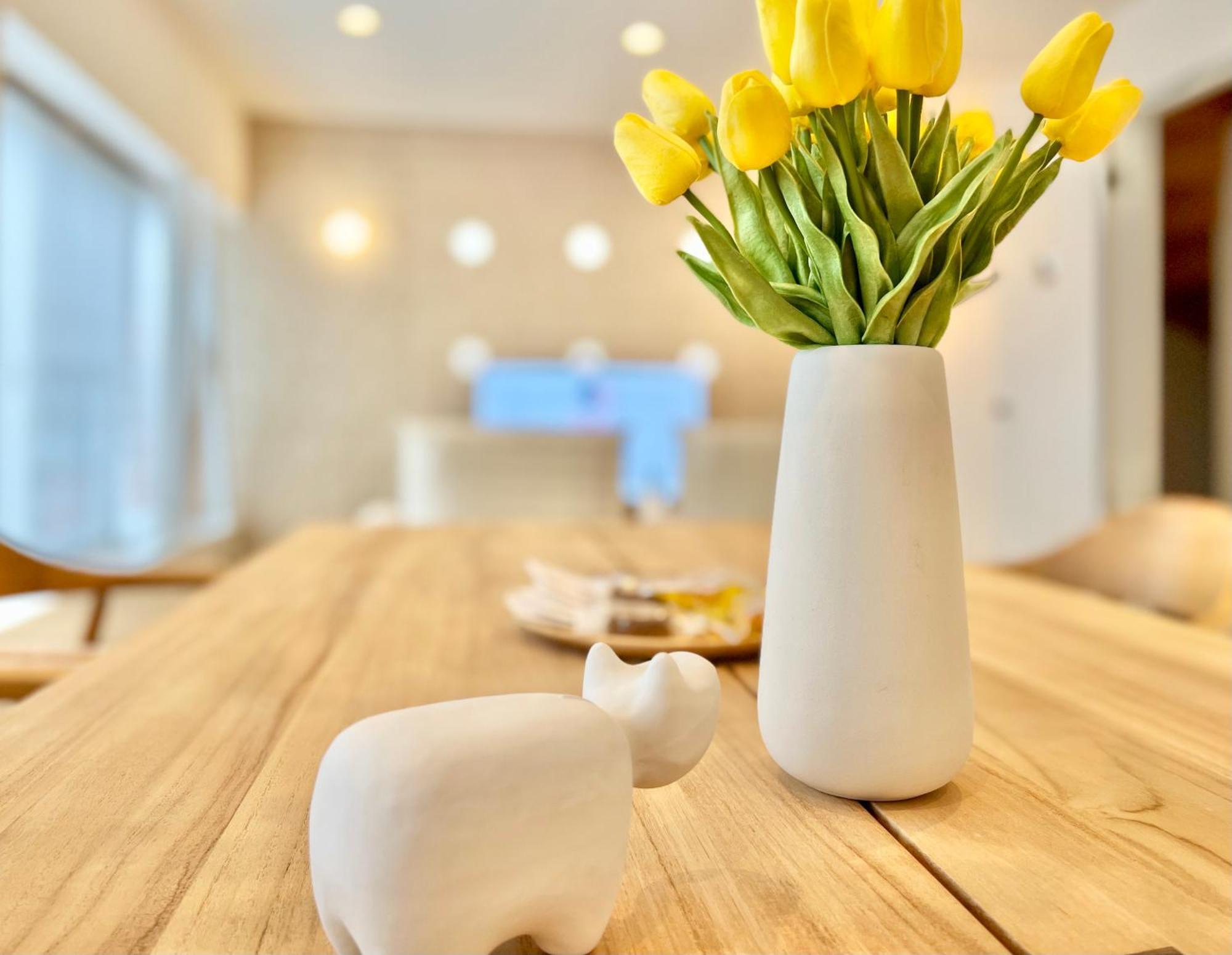 Apartment Mx Roppongi#六本木駅徒歩4分#貸切戸建 最大7名#高速wifi *