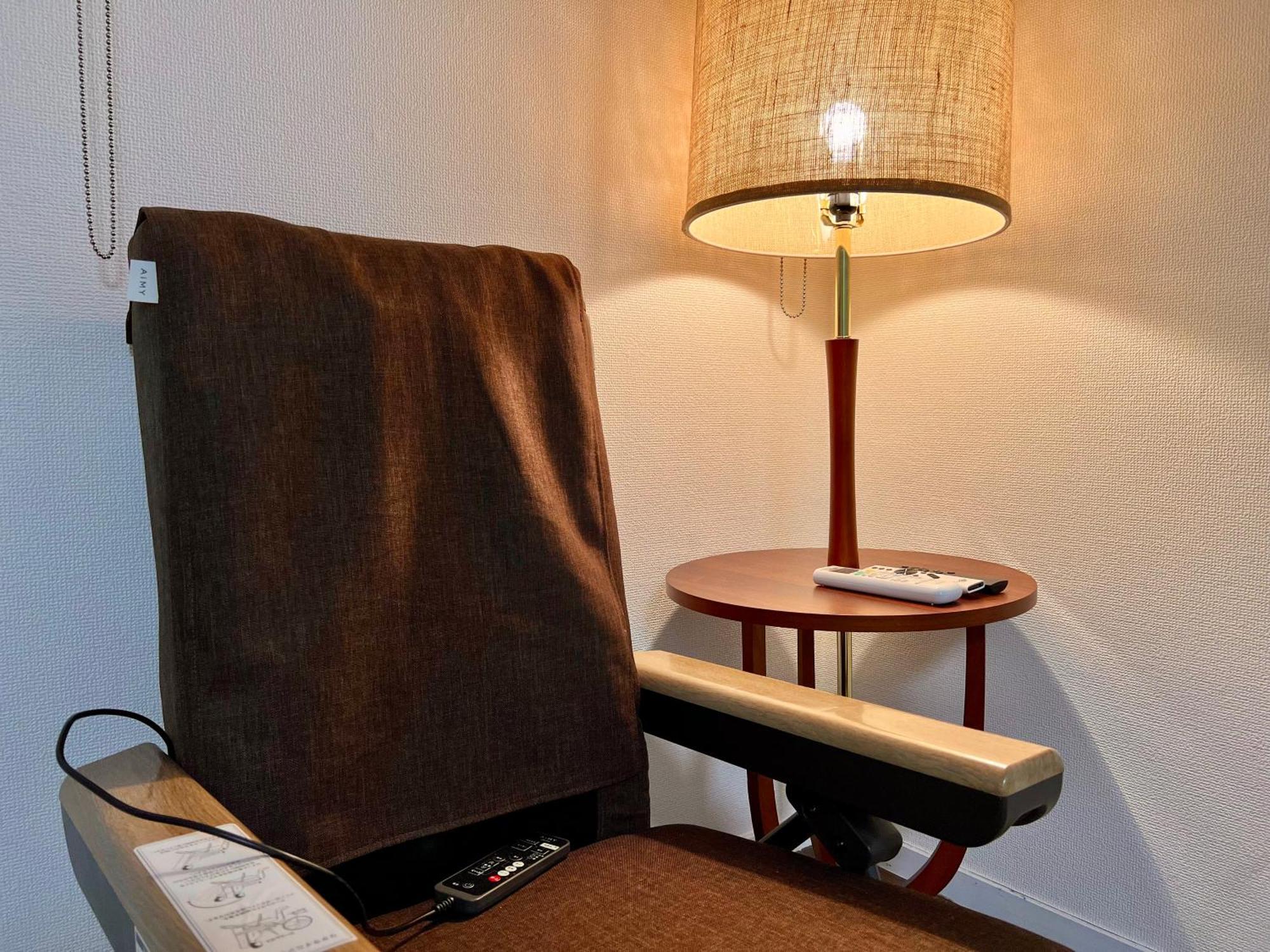 Mx Roppongi#六本木駅徒歩4分#貸切戸建 最大7名#高速wifi Apartment *