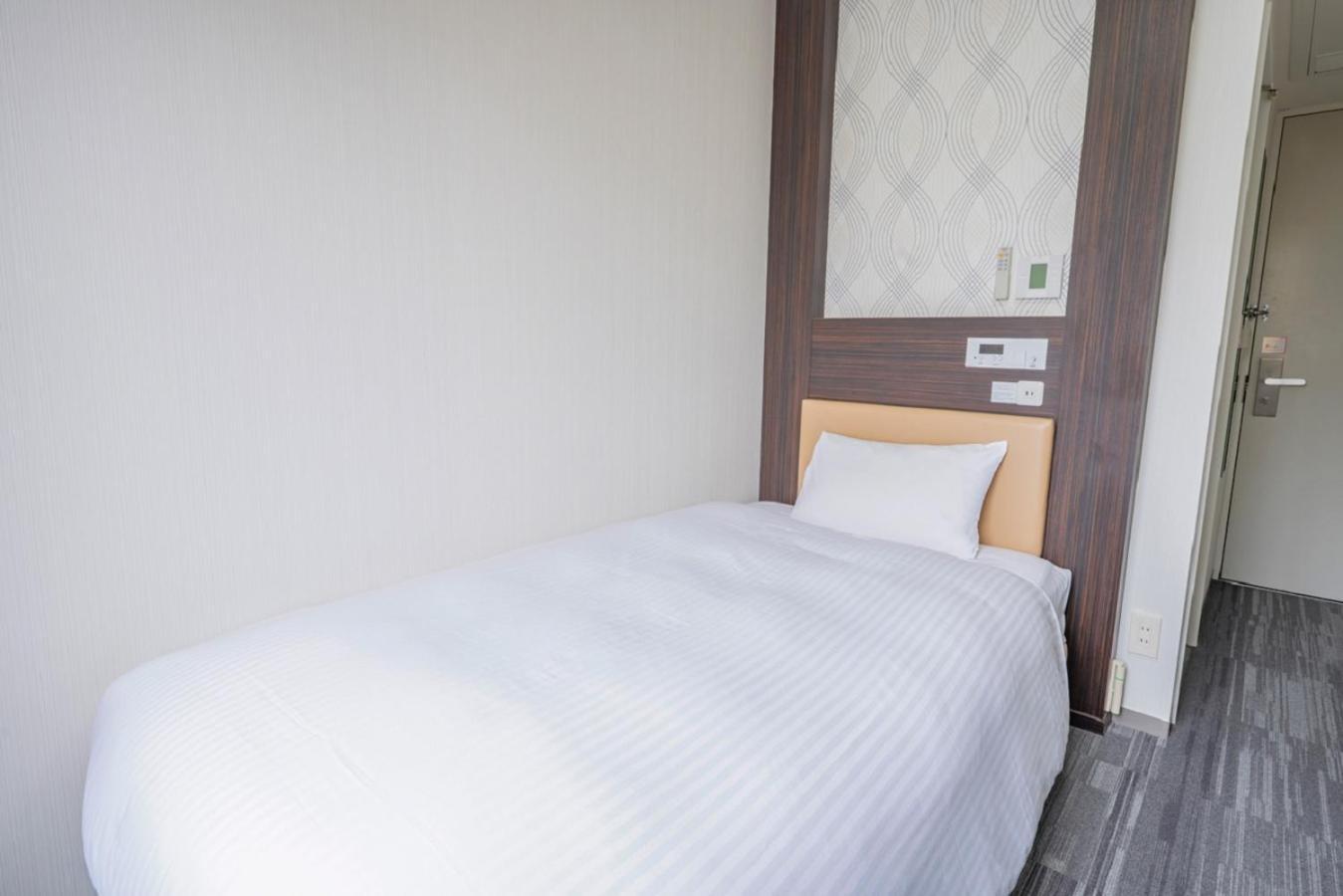 Washington R&bhotel Tokyotoyocho 3* Tokyo