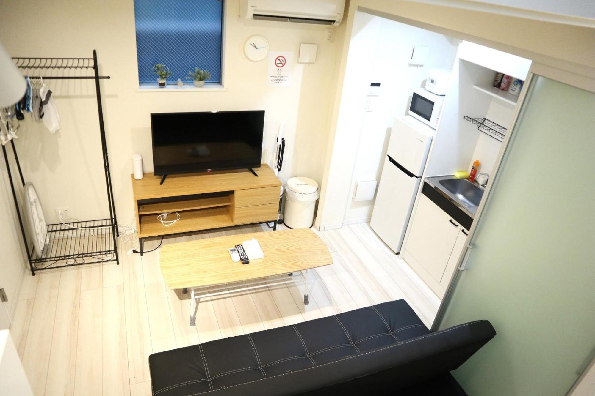Building A101 / Vacation 1275 Apartment *
