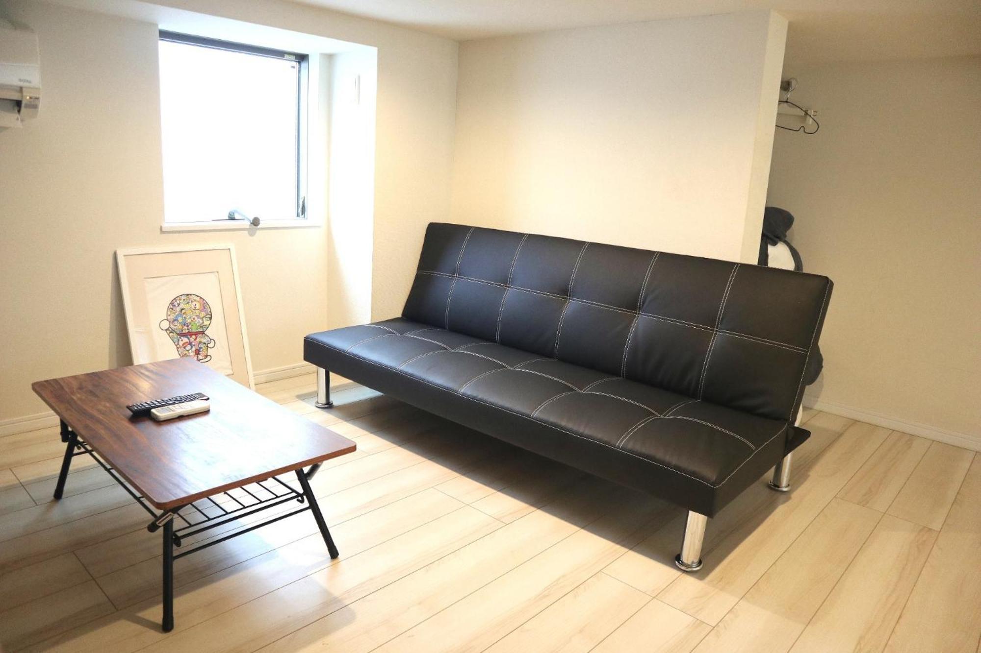Shibuya-ku - / Vacation 1103 Apartment