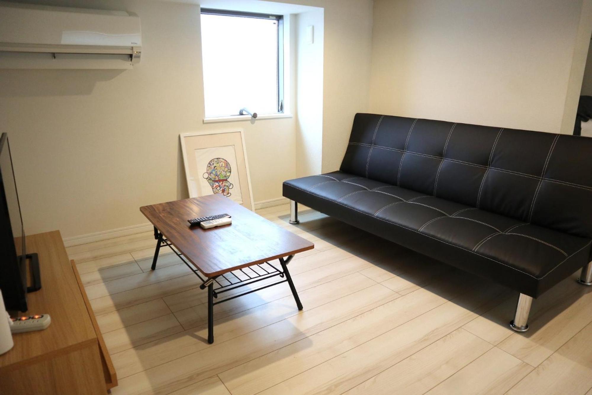 Apartment Shibuya-ku - / Vacation 1103