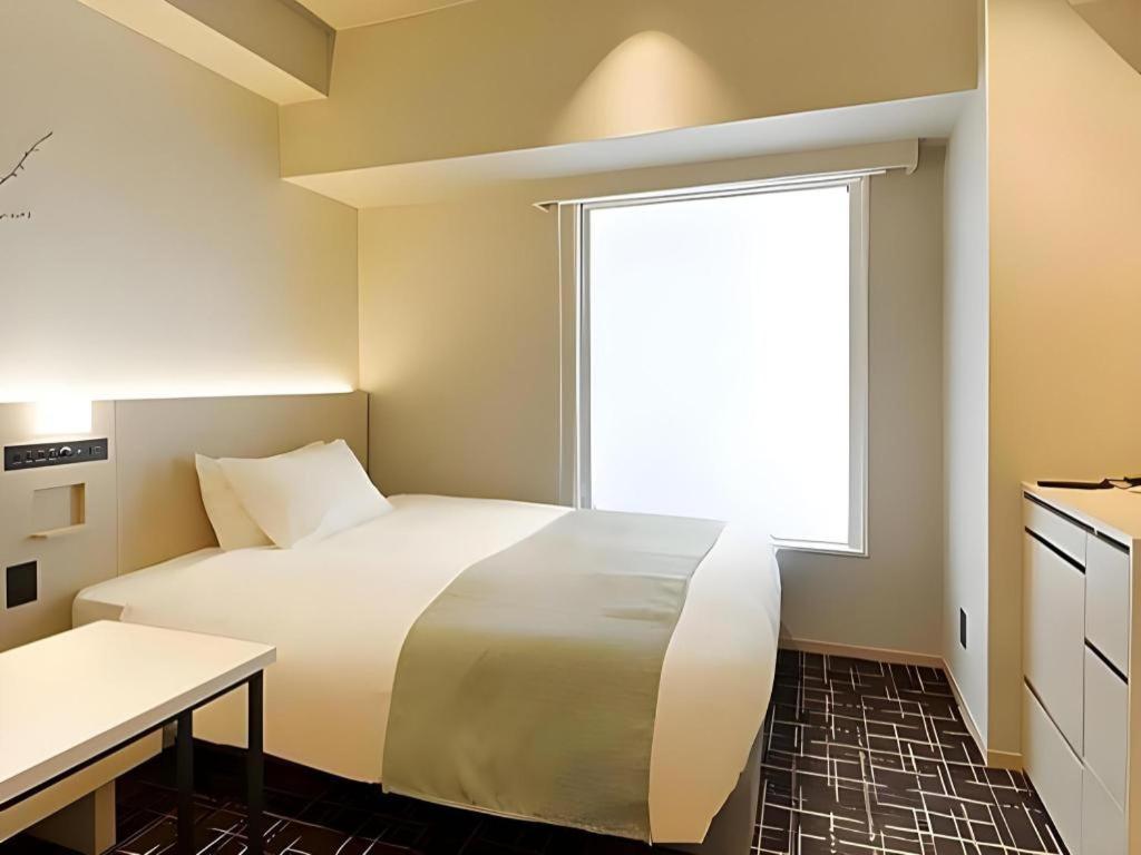 Yaenomidori 4* Tokyo
