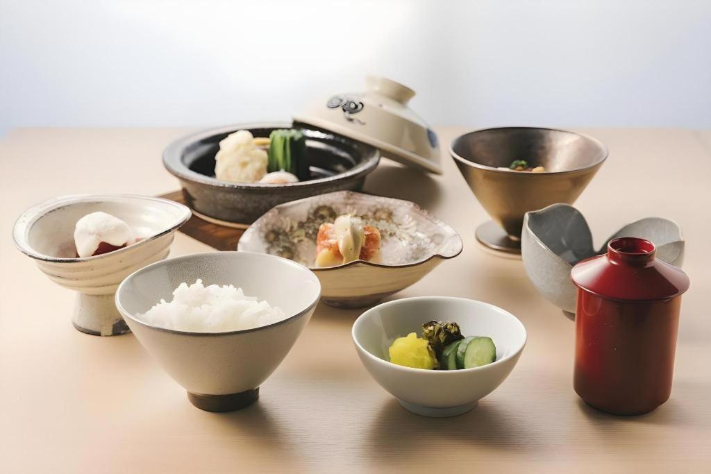 Yaenomidori