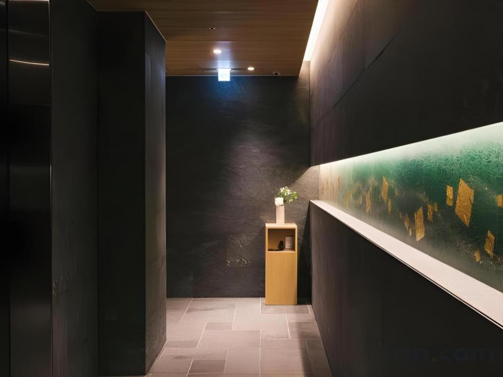 Yaenomidori Hotel