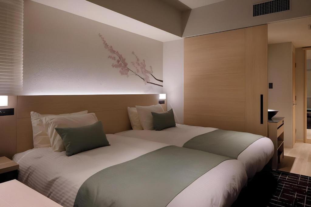 Hotel Yaenomidori 4*