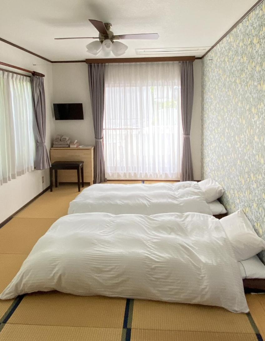 Diplomat House Very Close To Jr Station Chalet Tokyo