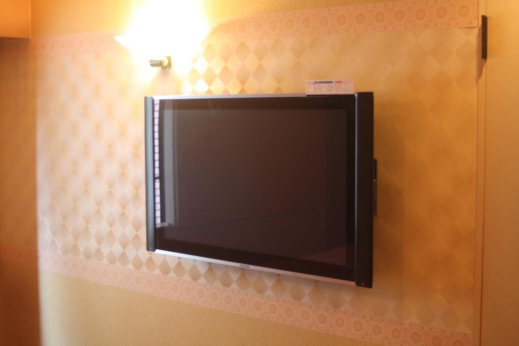 Love hotel Hotel Bianca (Adults Only) *
