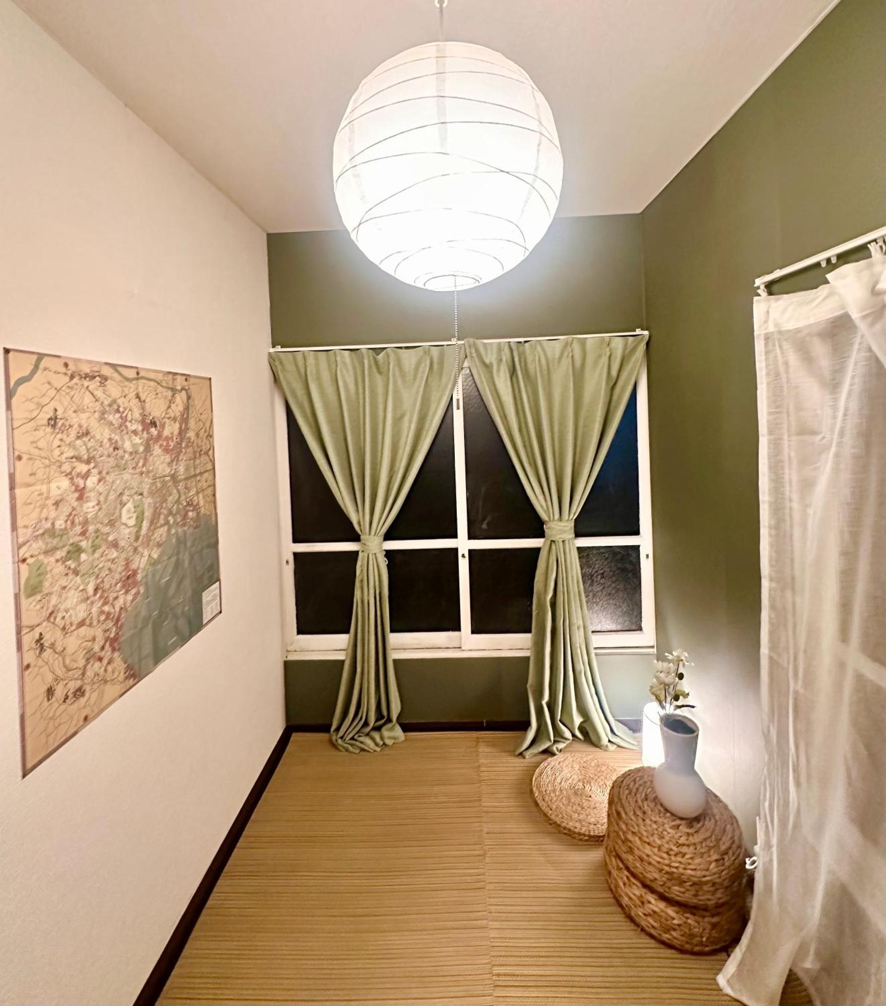 Kanamachi House-8min Walk