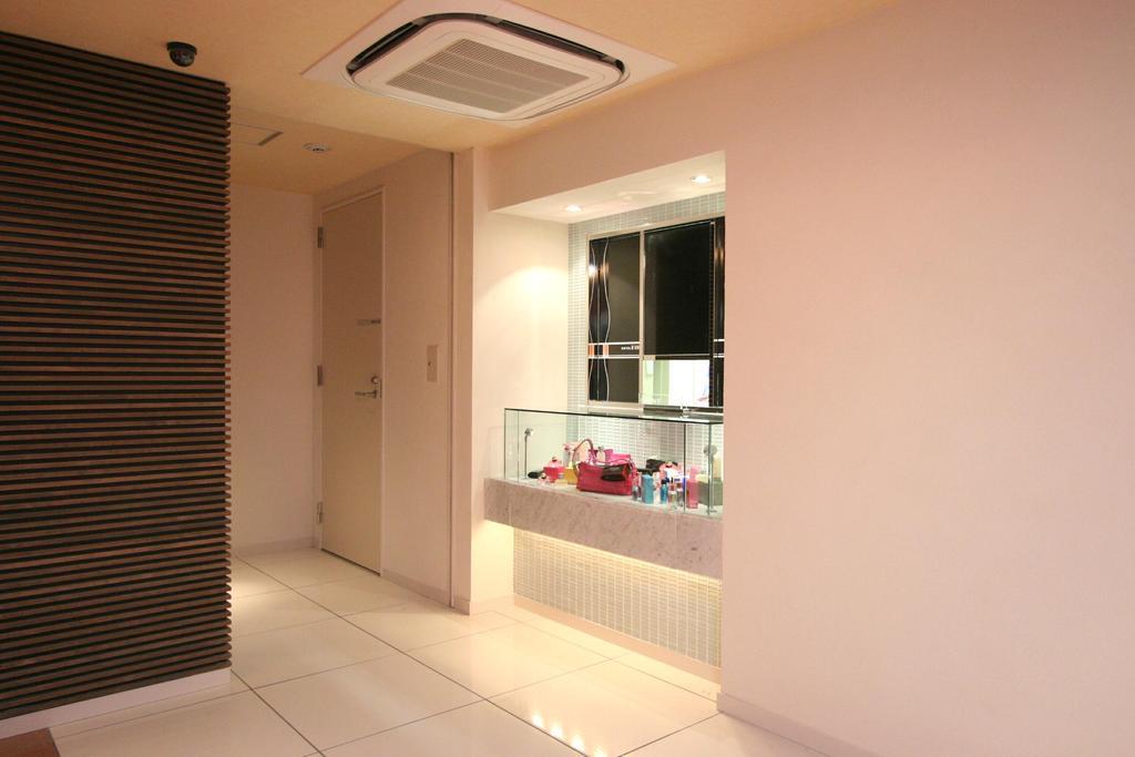 Love hotel Hotel Bianca (Adults Only) *