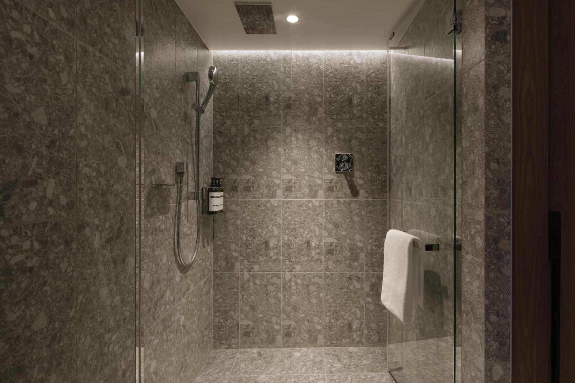 Hyatt Regency Hotel 4*