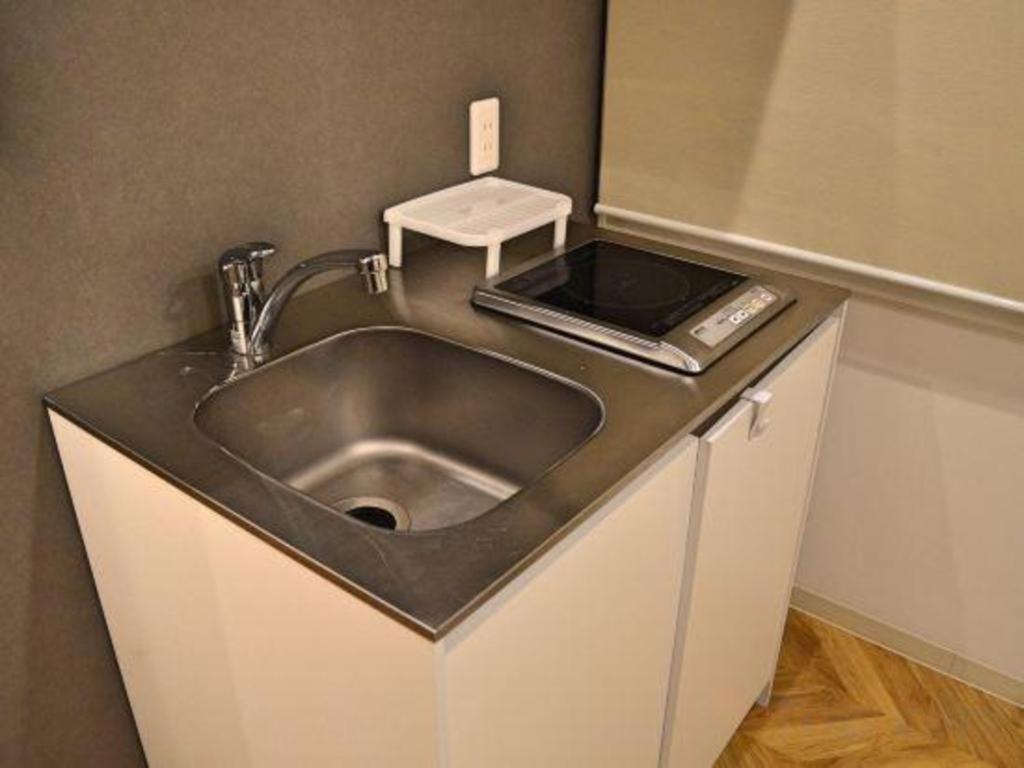Lund I -oimachi- Hotel Tokyo