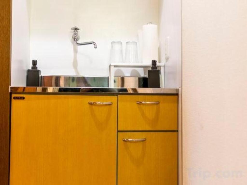 Hotel Lund I -oimachi-