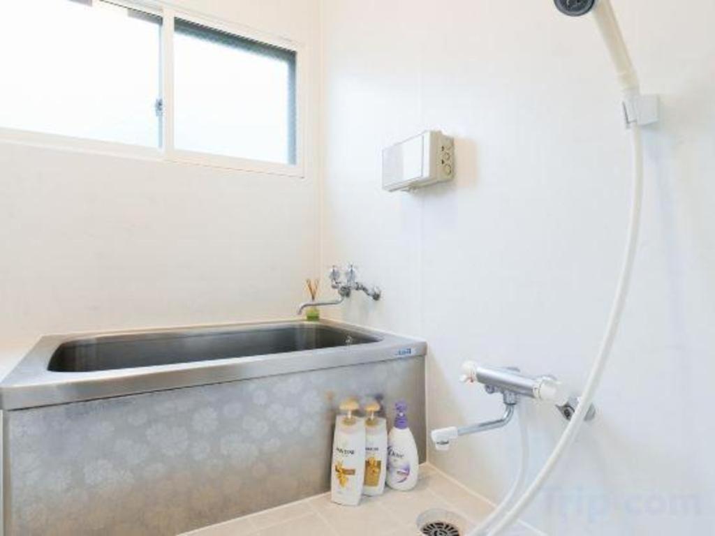 Lund I -oimachi- Hotel 3*