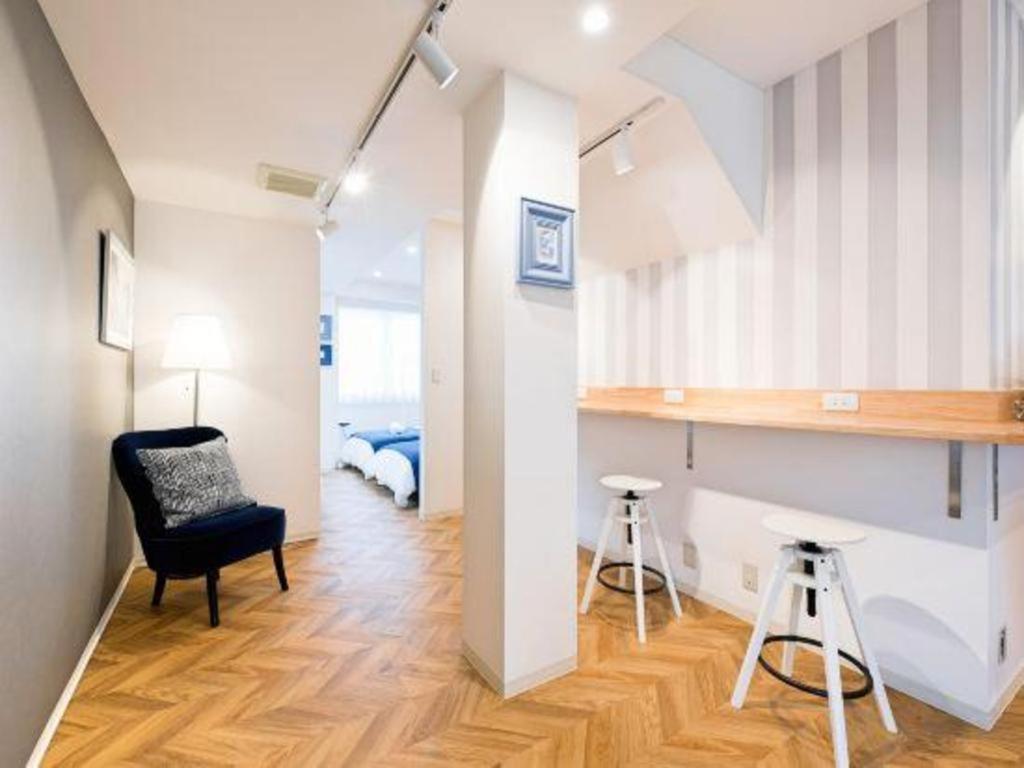 Lund I -oimachi-