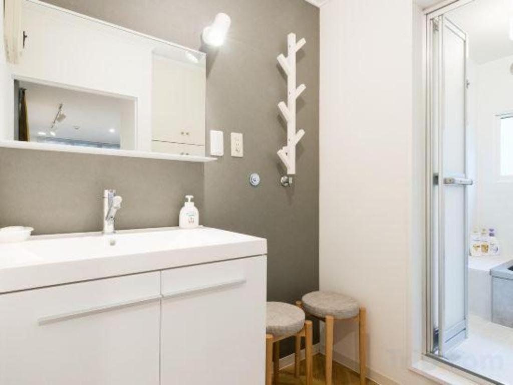 Lund I -oimachi- 3* Tokyo
