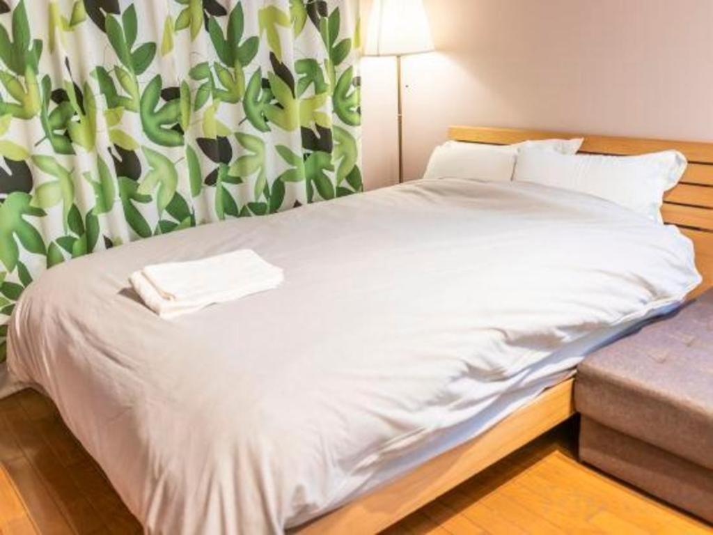 Lund I -oimachi- Hotel 3*