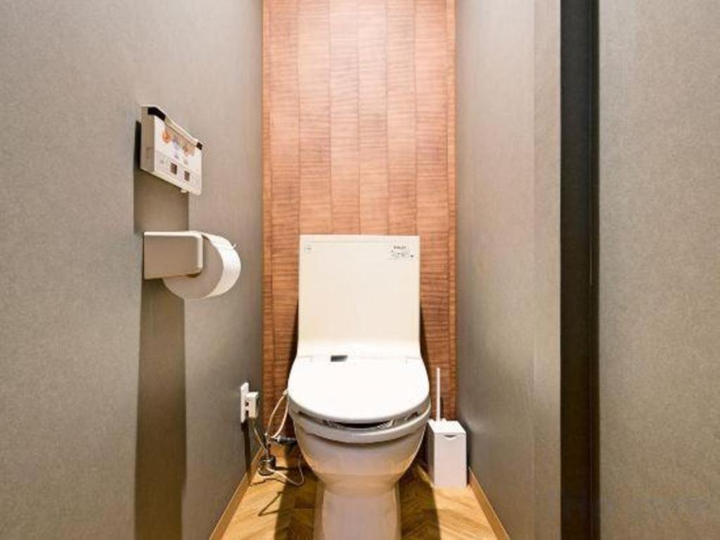 Lund I -oimachi- 3*
