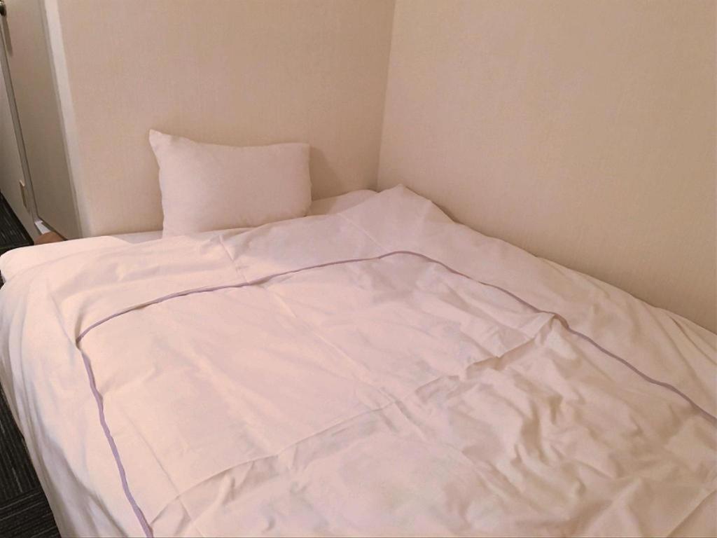 Hotel Ikebukuro Royal Higashiguchi