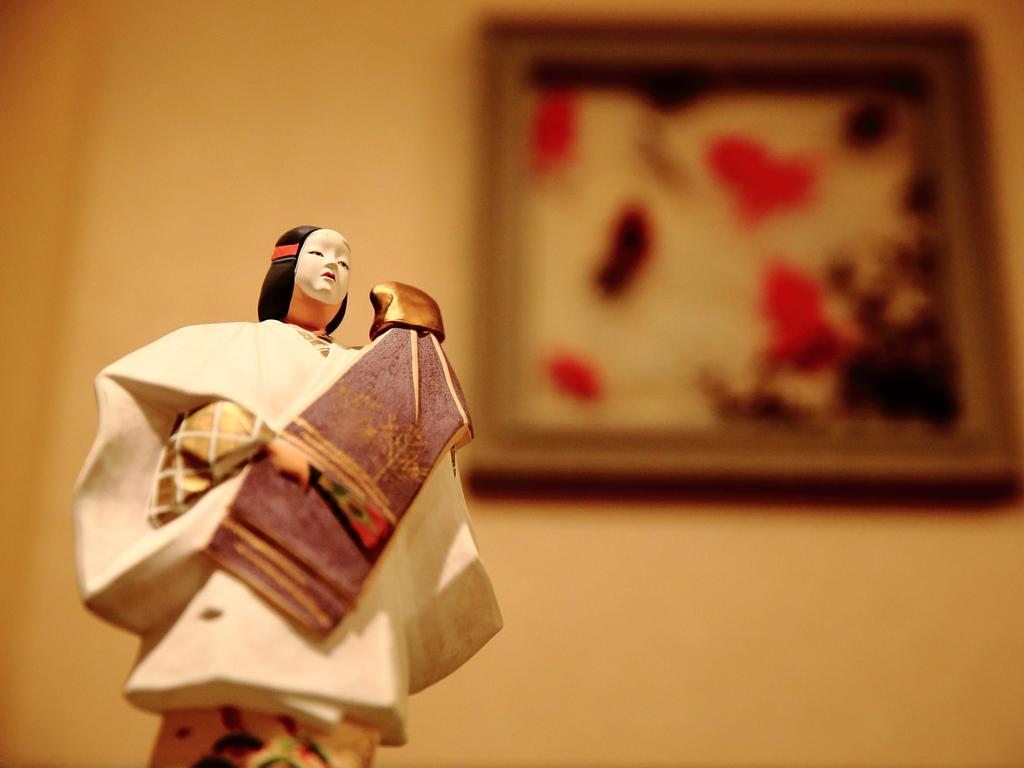 Apartment Coto Yui Asakusa