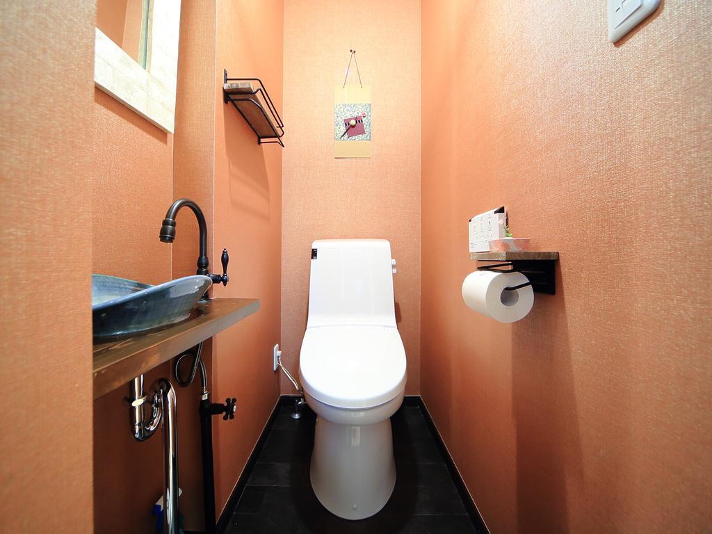 Apartment Coto Yui Asakusa