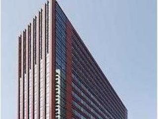 Fontaine Grand Tokyo-tamachi 4*